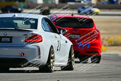 media/Nov-02-2025-Speed Ventures (Sun) [[61724e2e34]]/Blue/Session 2/